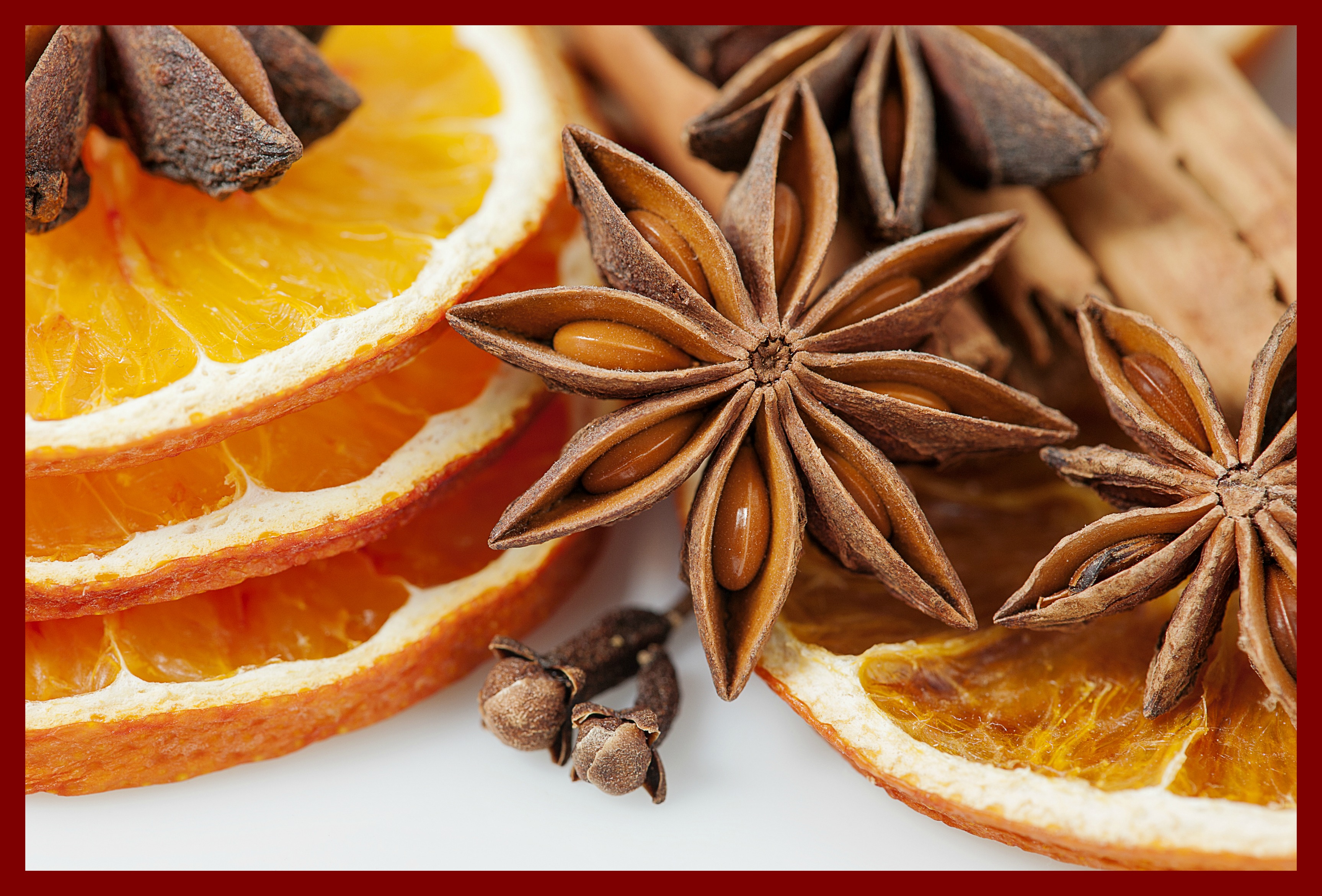 Mediterranean Diet